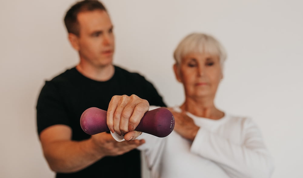 Movement Clinic Osteopathy Northampton Prices for Osteopathy, Medical Acupuncture and Sports Massage/Cupping